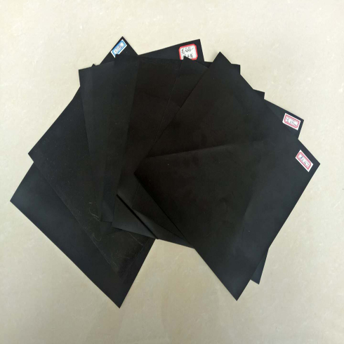 橙子视频app在线下载膜