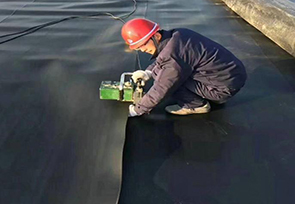 橙子视频app在线下载膜施工案例