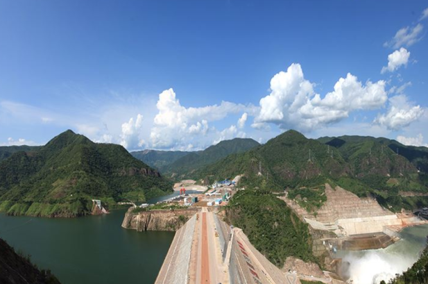 堆石坝橙子视频app在线下载膜