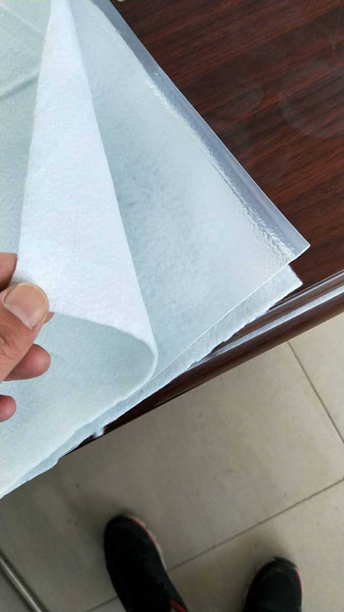 复合橙子视频app在线下载膜
