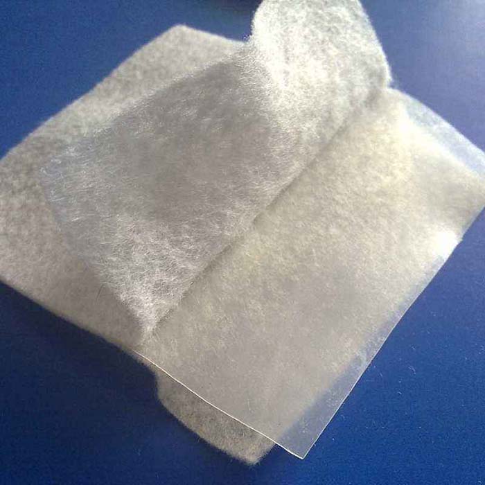 长丝复合橙子视频app在线下载膜
