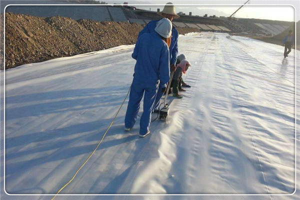 橙子视频app在线下载膜焊接质量因素由操作程序及器械设置参数决定