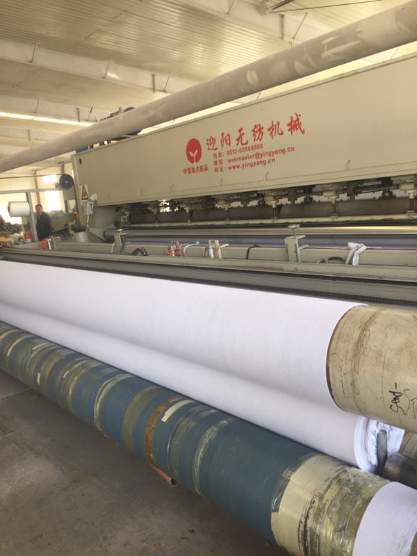 无纺橙子视频app在线下载布