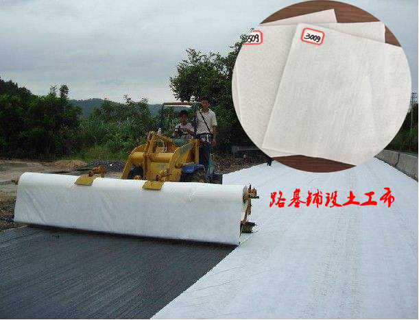 橙子视频app在线下载布施工
