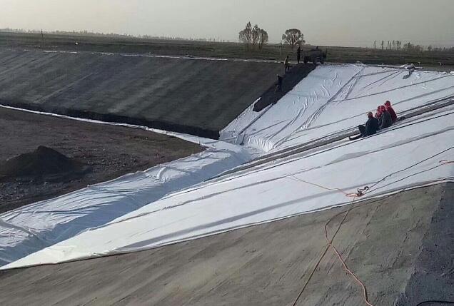 PE橙子视频app在线下载膜焊接标准焊缝不被撕拉破坏母材不被撕裂