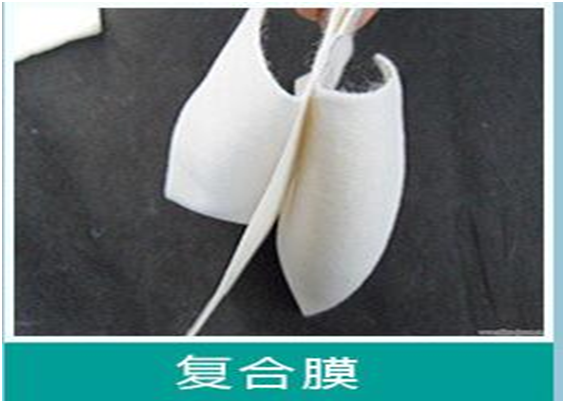 橙子视频app在线下载膜南运河工程布置与建设内容