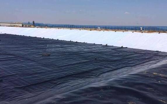 橙子视频app在线下载布和橙子视频app在线下载膜的抗老化程度和加工方法之间的区别技术优势