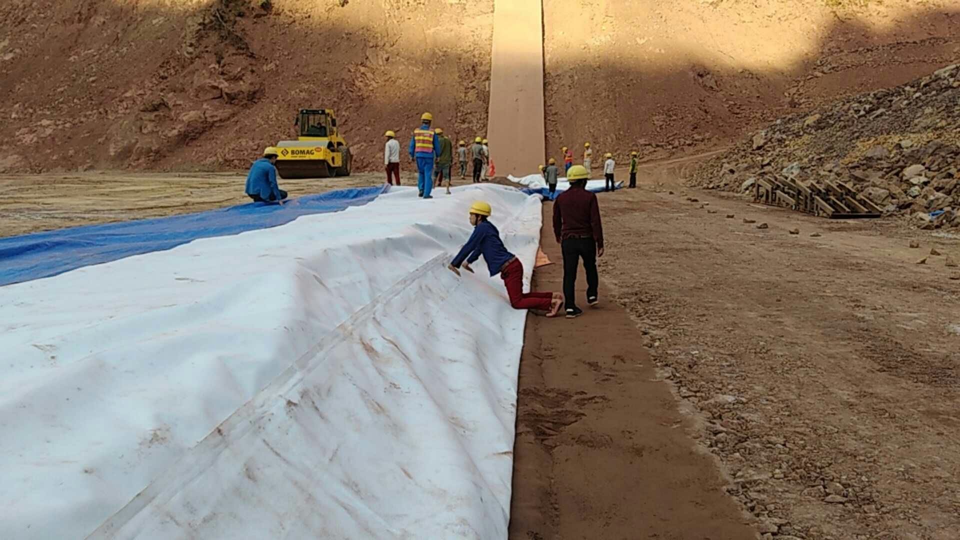 复合橙子视频app在线下载布施工案例