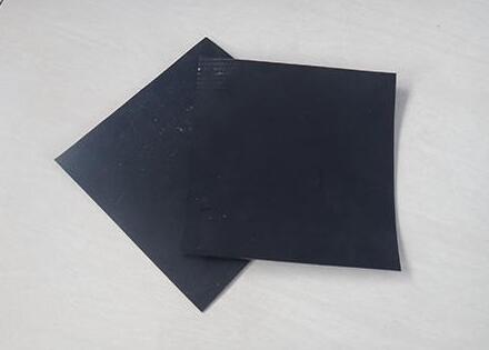 不同阶段抗老化橙子视频app在线下载膜的验收是需要分开进行的