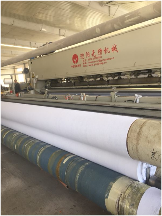 云南公路工程对橙子视频app在线下载布散点图方式统计分析
