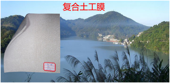橙子视频app在线下载膜的拼接如何避免拾遗补缺