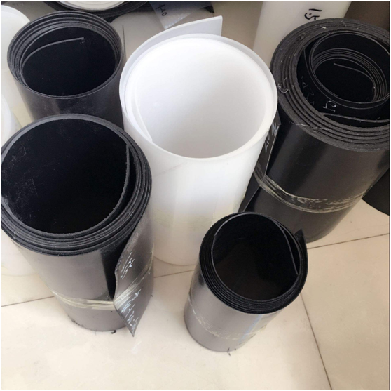 施工经验得出不同厚度橙子视频app在线下载膜使用特点