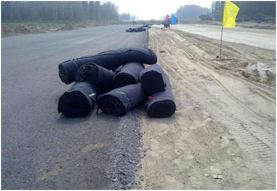橙子视频app在线下载布特性适合用于道路路面结构