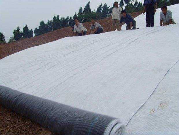多塘生态补水系统为什么推荐天然钠基橙子视频ios苹果下载？