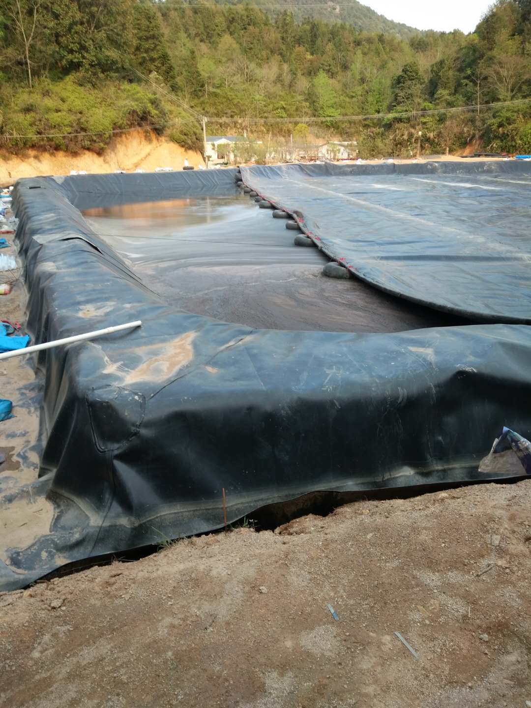 橙子视频app在线下载膜应用过程中水力学性能如何定义？
