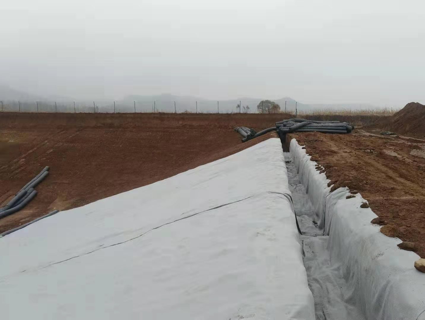橙子视频app在线下载膜灌区防渗在效果和经济性能都能体现较高水平