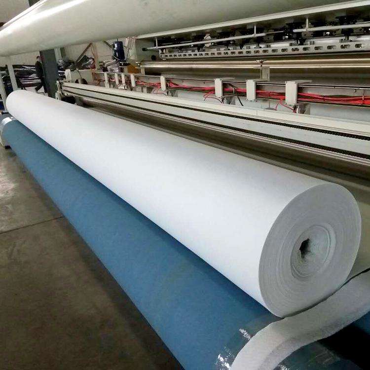 什么叫橙子视频app在线下载布？橙子视频app在线下载布的使用范围