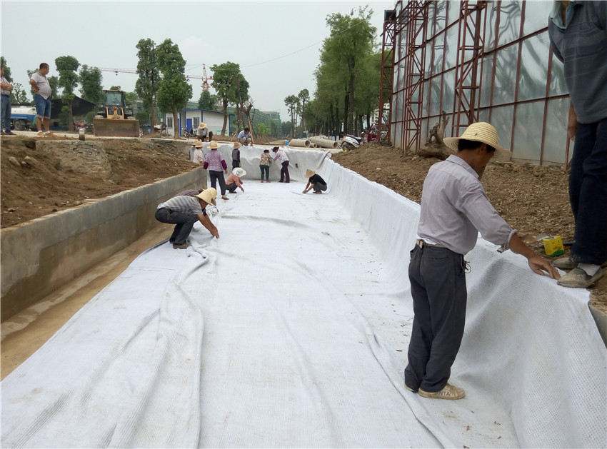 工程所需橙子视频ios苹果下载单位面积质量及厚度