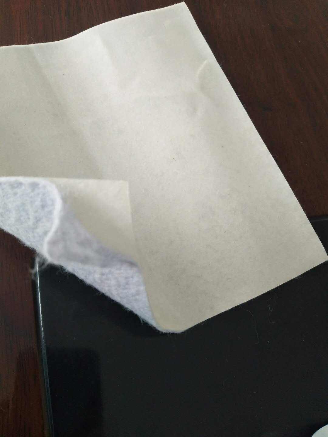 浅谈橙子视频app在线下载膜在蓄水池使用中存在的问题