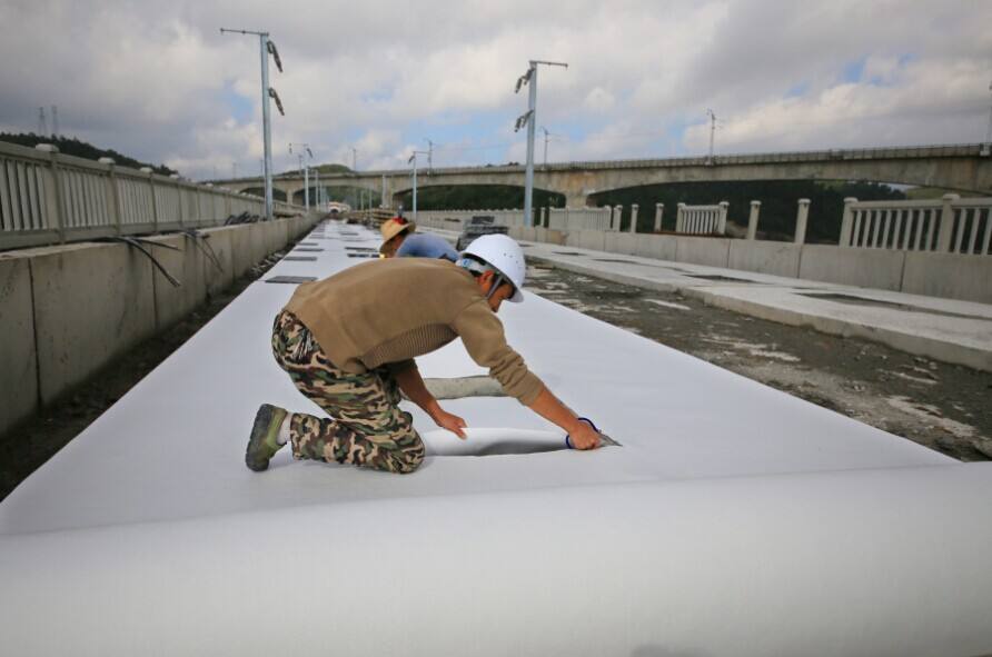 橙子视频app在线下载布路基排水的利用率
