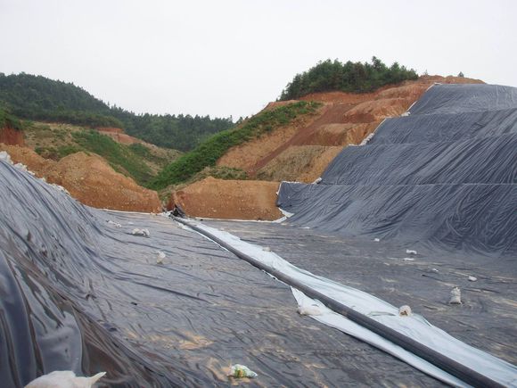 复合橙子视频app在线下载膜甩边操作比起黏合橙子视频app在线下载膜更易操作