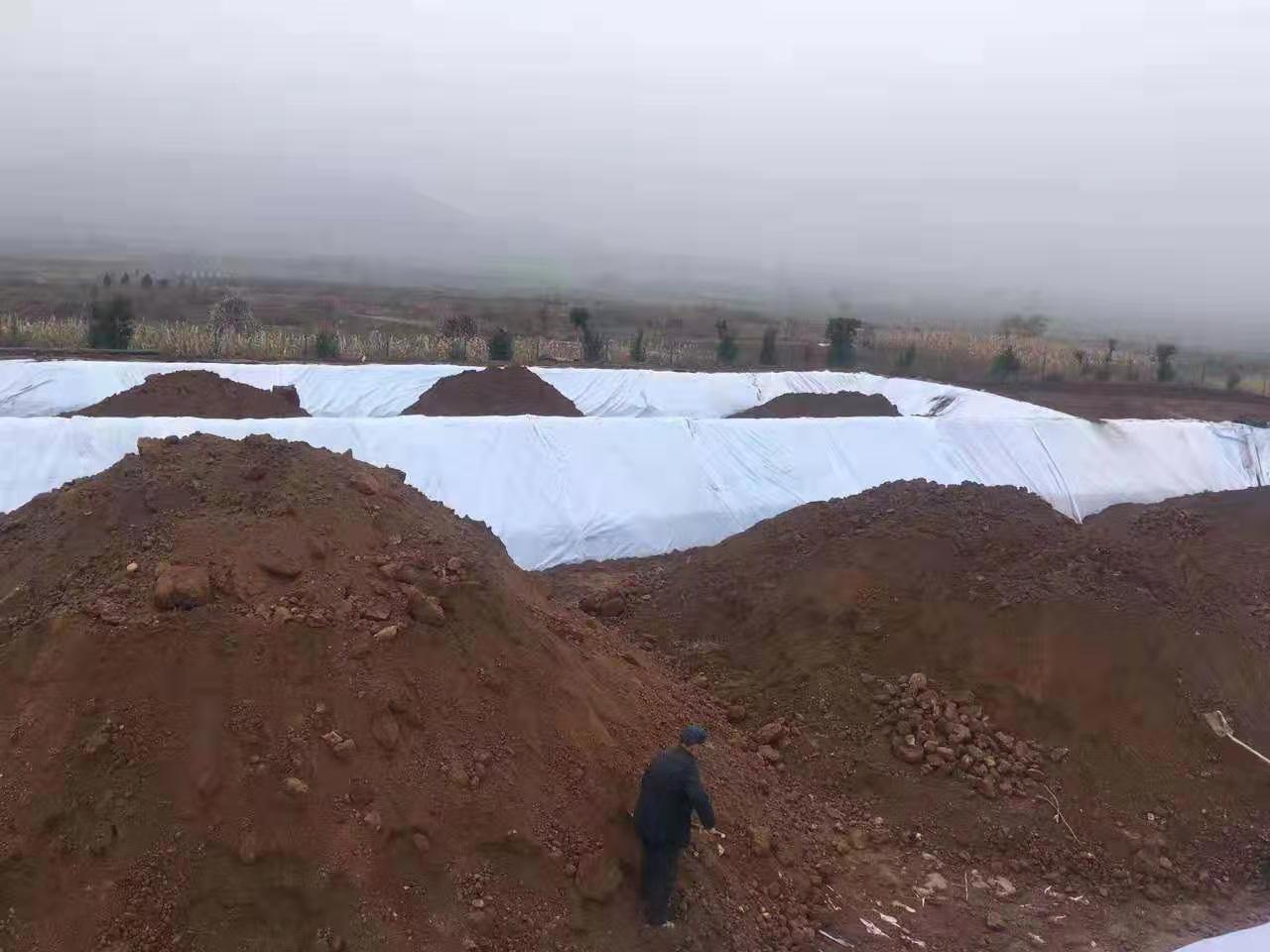 橙子视频app在线下载布在湿冷气温中热风焊接及缝合