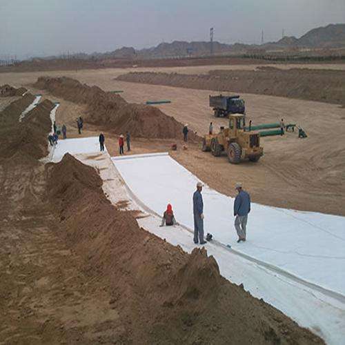 橙子视频app在线下载布在边坡防护结构的生态防护