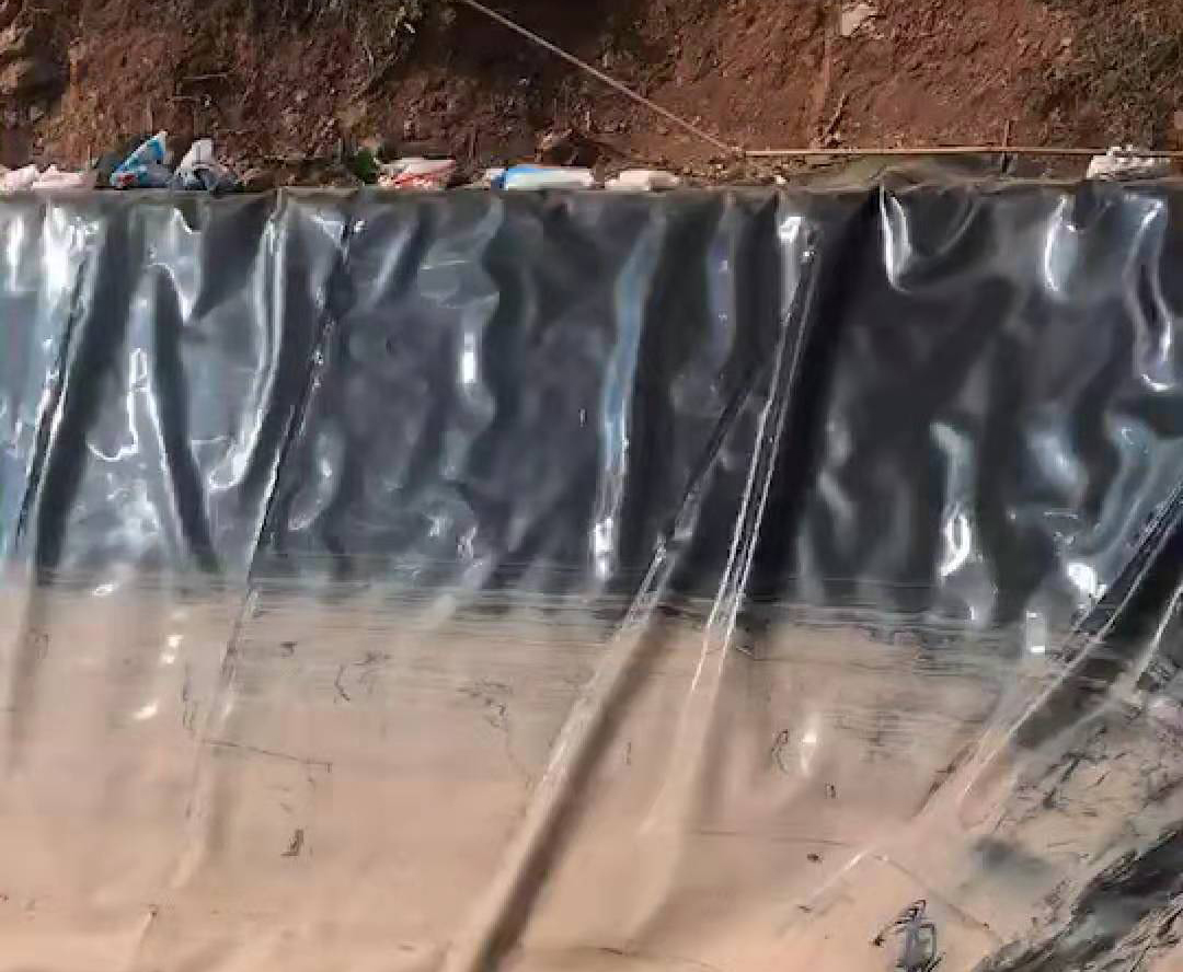 能承受的水压力与橙子视频app在线下载膜的损伤的关系