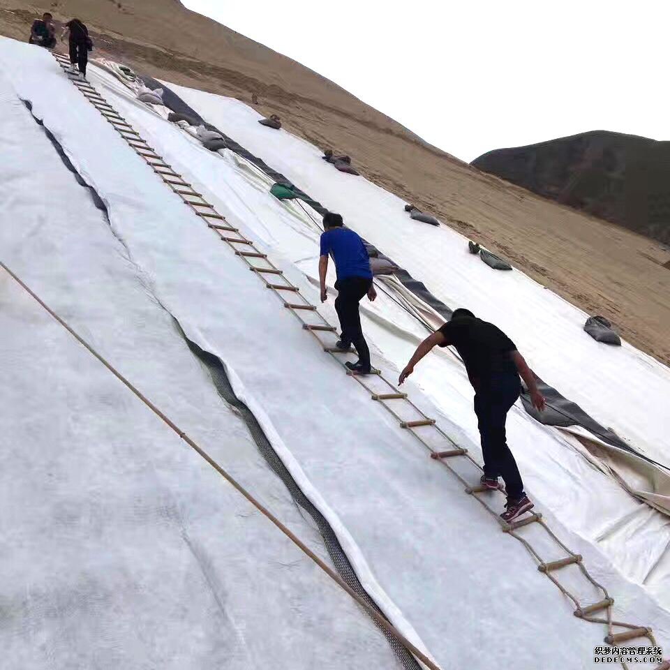 橙子视频ios苹果下载等各种方案工程风险对比