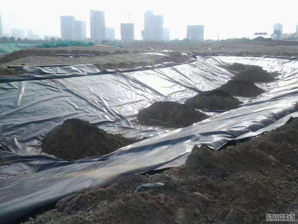 复合橙子视频app在线下载膜连接采用膜焊布缝的方式如何进行？