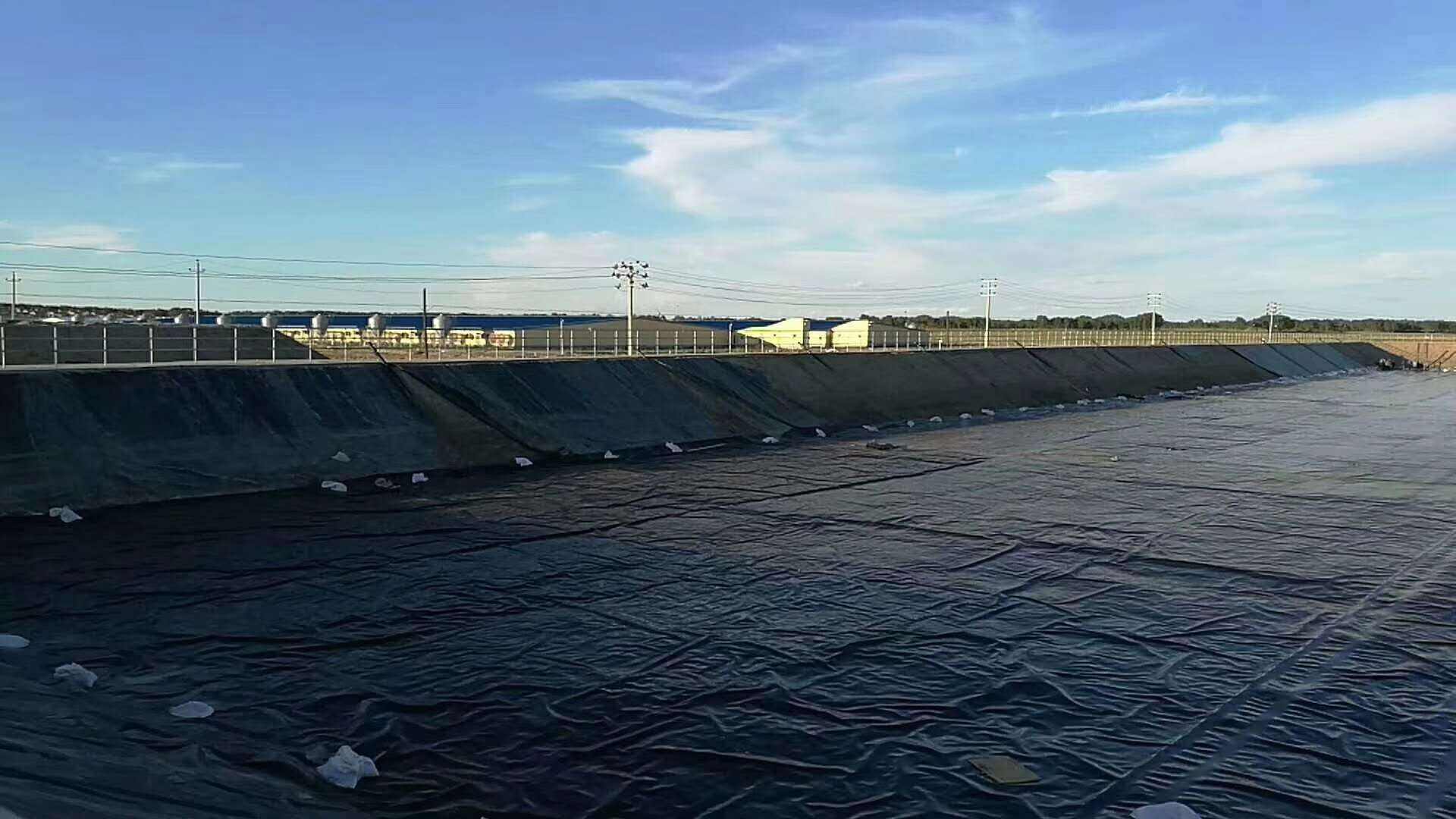 橙子视频app在线下载材料防渗所存在的问题