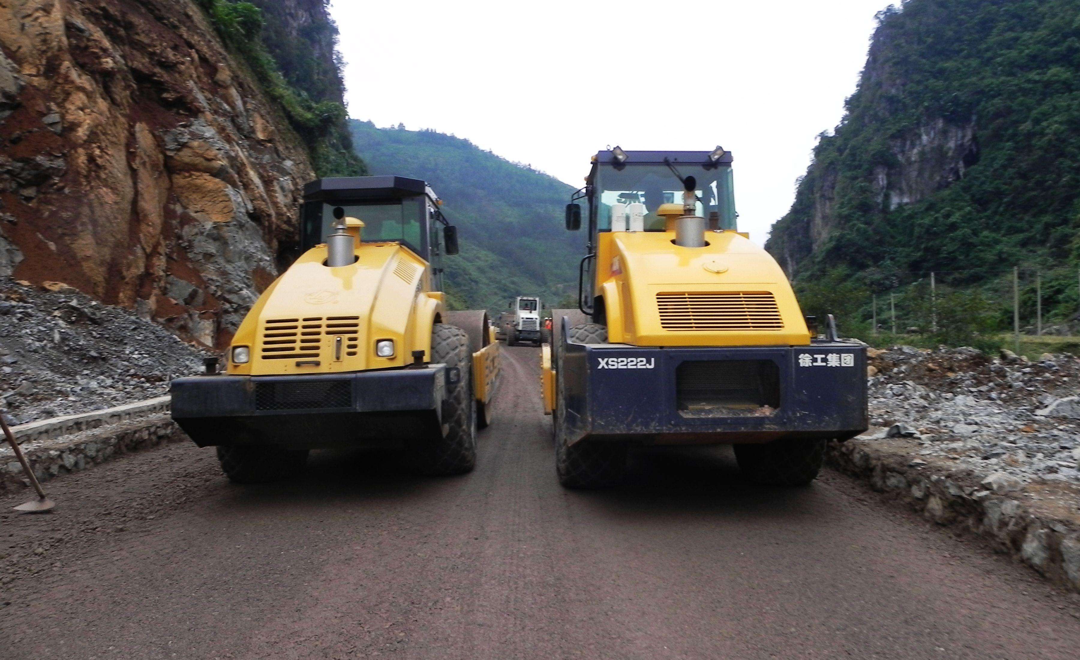 公路橙子视频app在线下载格栅施工