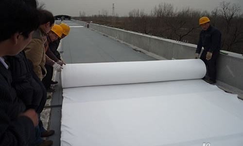 公路橙子视频app在线下载格栅施工