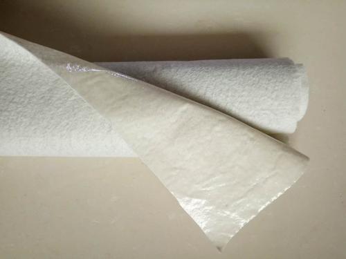 两布一膜复合橙子视频app在线下载膜的具体施工工艺