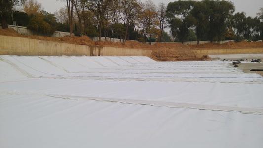 橙子视频app在线下载布及橙子视频app在线下载膜施工一定注意的事项