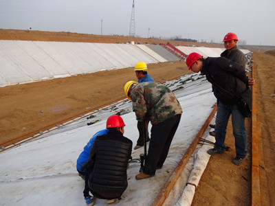 复合橙子视频app在线下载膜下游面的橙子视频app在线下载织物的具体作用