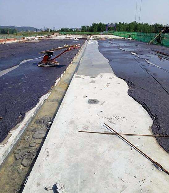 橙子视频app在线下载布等橙子视频app在线下载织物用于沥青面层的目的