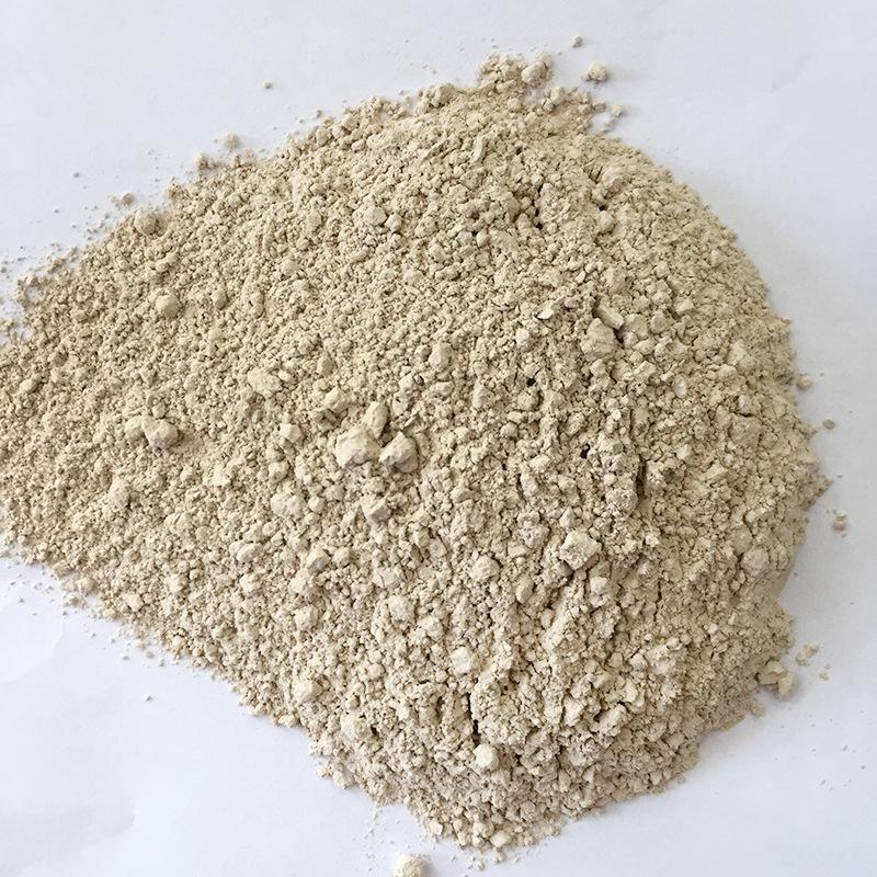 判断人工钠化膨润土能否应用的最主要的标准是？