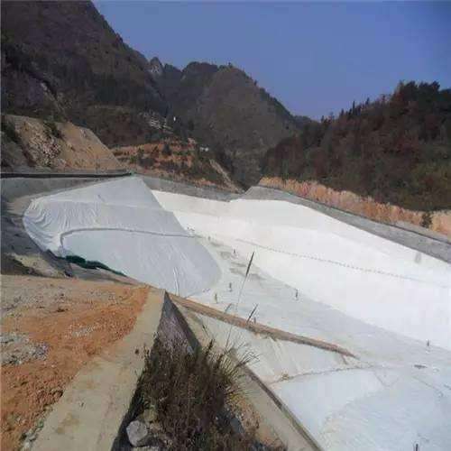 工程中常见的复合型橙子视频app在线下载材料有哪些呢？