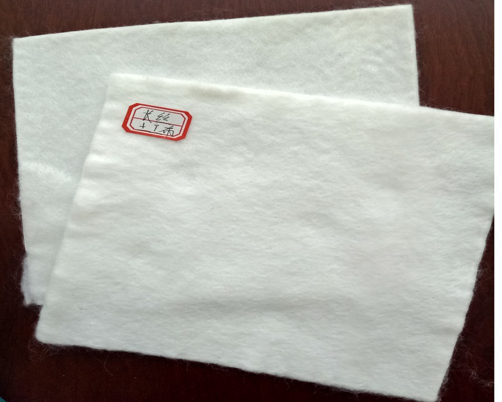 橙子视频app在线下载布应用于工程中会同时具有几种功能