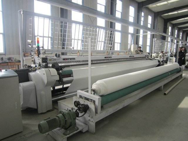 现阶段橙子视频app在线下载布重大工程中使用规模