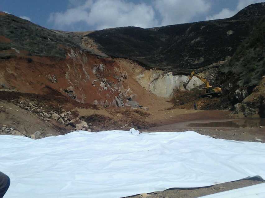 复合橙子视频app在线下载布已成为现代化国民经济建设的重要物资