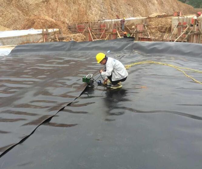 橙子视频app在线下载膜断裂破坏大多和那些因素有关