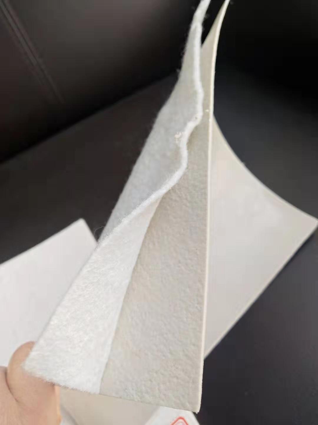 明年起禁用不可降解塑料袋等！HDPE橙子视频app在线下载膜是否能降解呢？