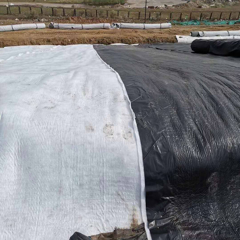 蒸发塘橙子视频app在线下载膜技术性能指标参数具体是多少？