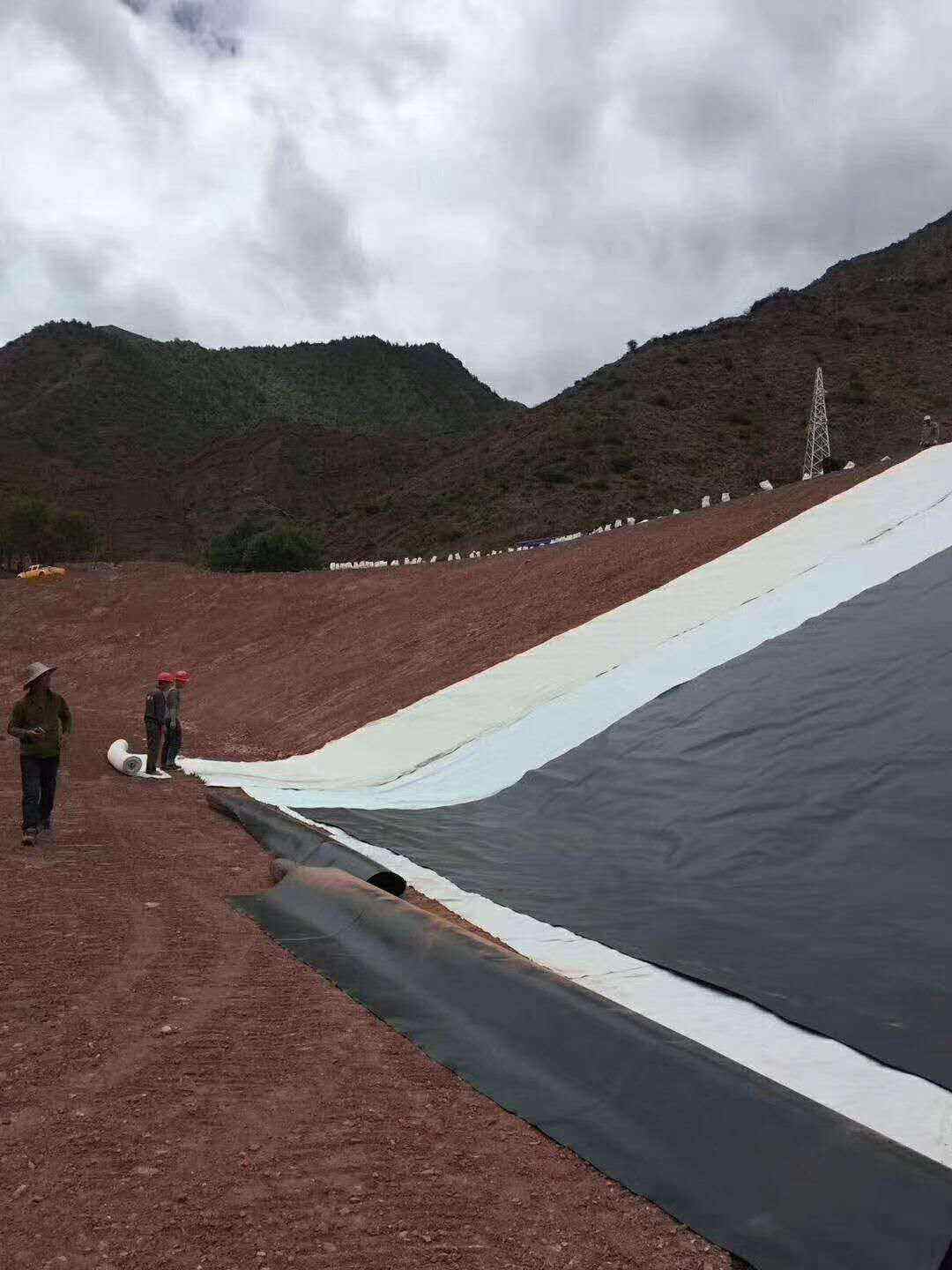 入场的复合橙子视频app在线下载膜务必有生产厂家出示的合格证