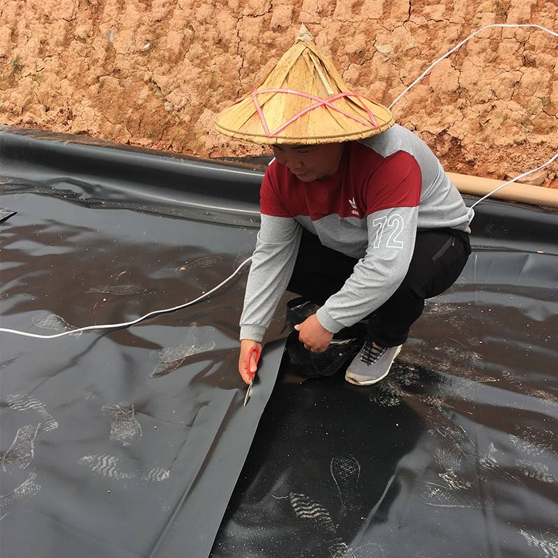 橙子视频app在线下载膜的质量是影响混凝土衬砌质量的关键因素