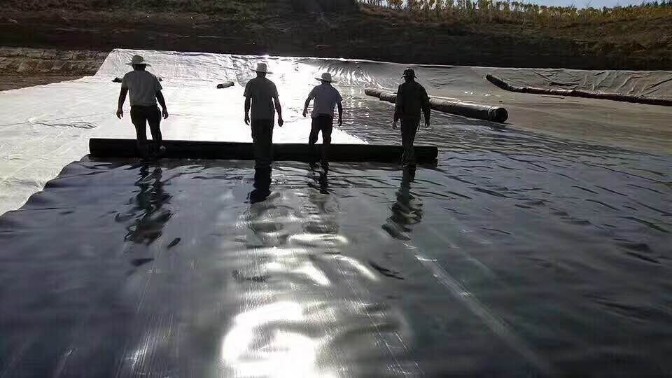 多层针刺复合橙子视频app在线下载布各项性能指标均比单层橙子视频app在线下载布强度高