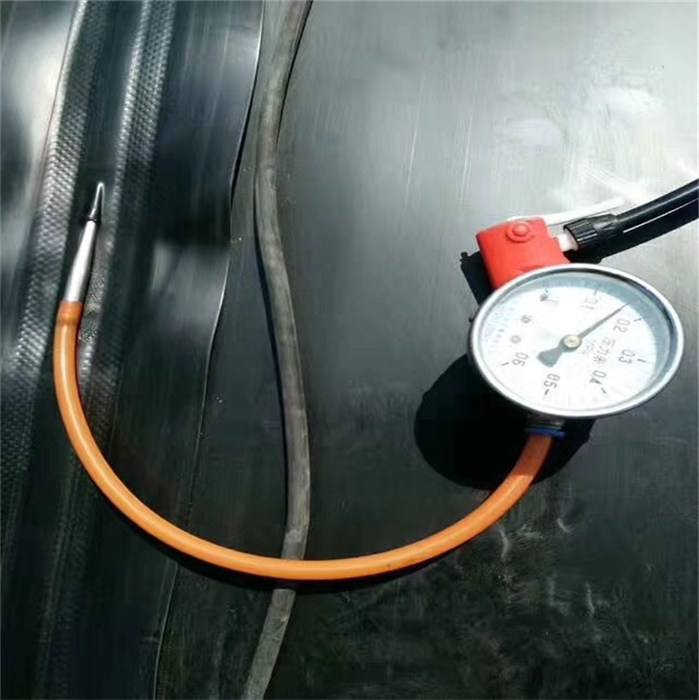 橙子视频app在线下载膜的发展前景广阔