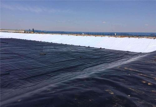 大体积调蓄水池橙子视频app在线下载膜施工技术要求